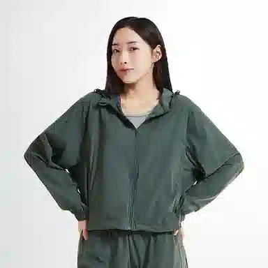 SPAO