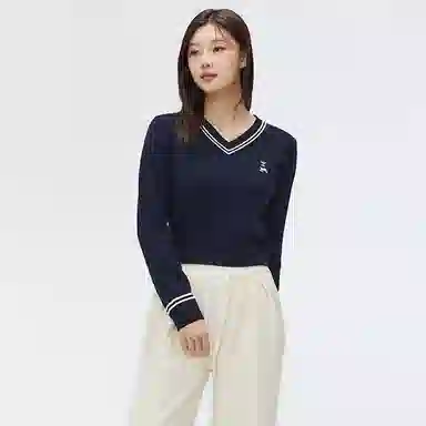 SPAO V