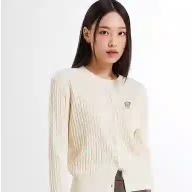 SPAO