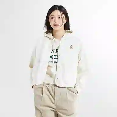 SPAO