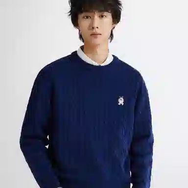 SPAO