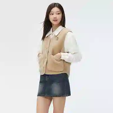SPAO