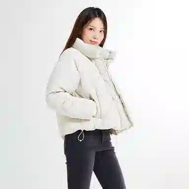 SPAO