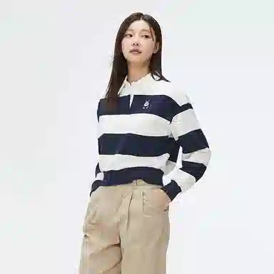 SPAO