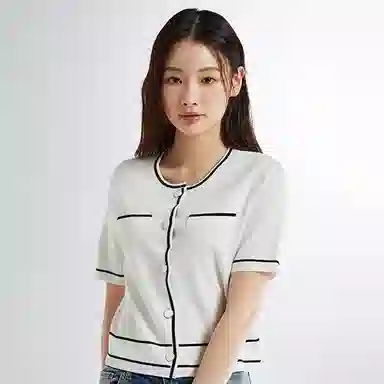 SPAO