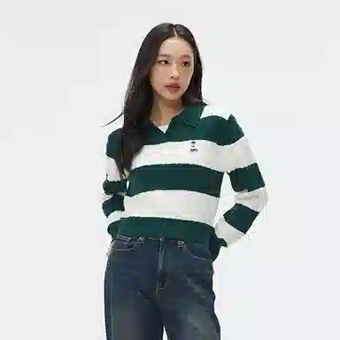 SPAO POLO