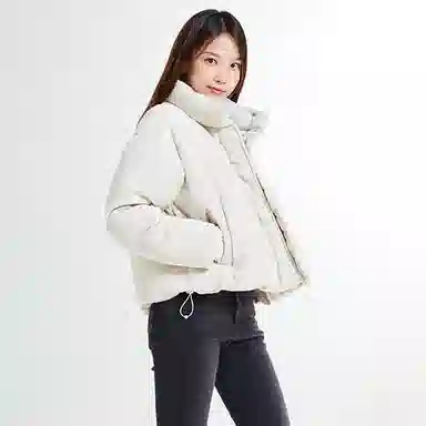 SPAO