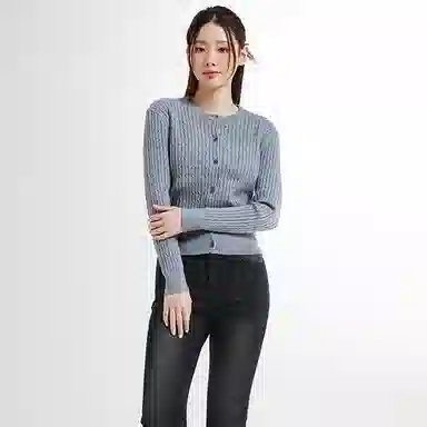 SPAO