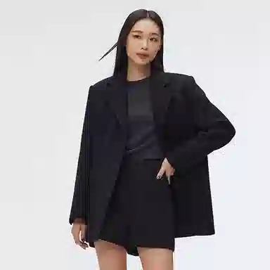 SPAO