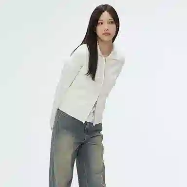 SPAO