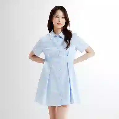 SPAO