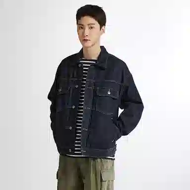 SPAO