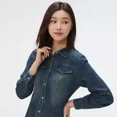 SPAO