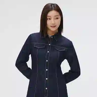 SPAO