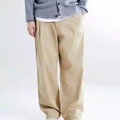 SPAO