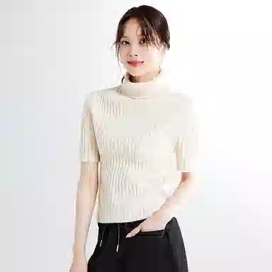 SPAO