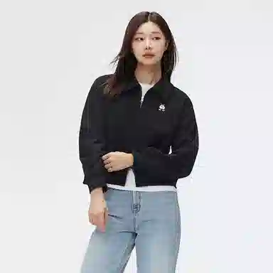 SPAO