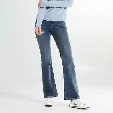 SPAO