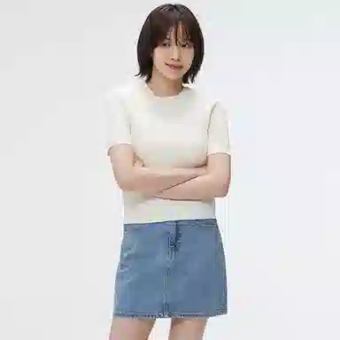 SPAO