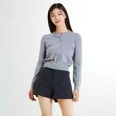 SPAO
