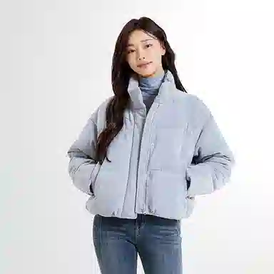 SPAO