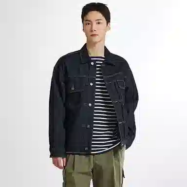 SPAO