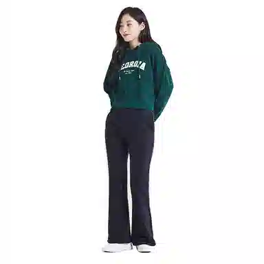 SPAO