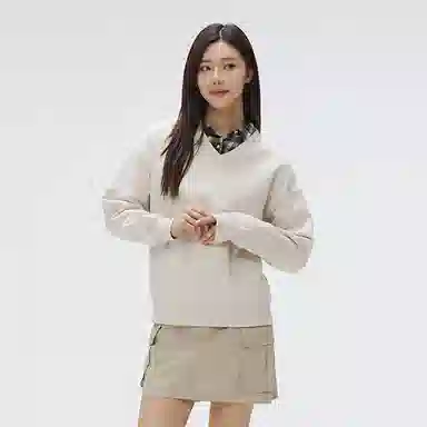SPAO