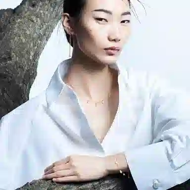 EMPORIO ARMANI