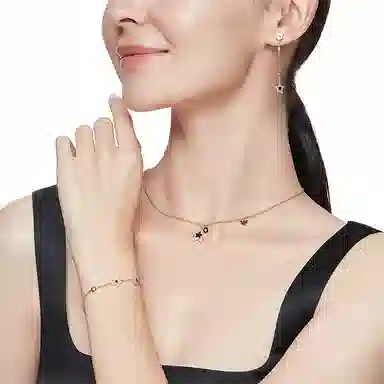 Emporio Armani Bracelet