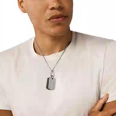 EMPORIO ARMANI