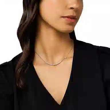 EMPORIO ARMANI 925