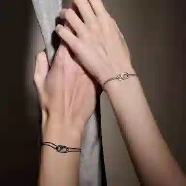 EMPORIO ARMANI LOVE -