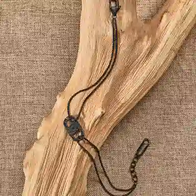 EMPORIO ARMANI LOVE -