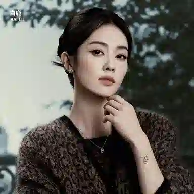 Emporio Armani Elegant Silver Necklace