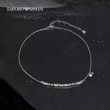 EMPORIO ARMANI 925