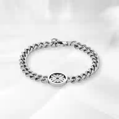 Emporio Armani Bracelet
