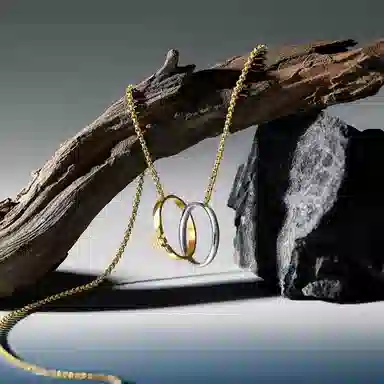 EMPORIO ARMANI couples