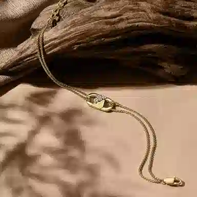 EMPORIO ARMANI LOVE -