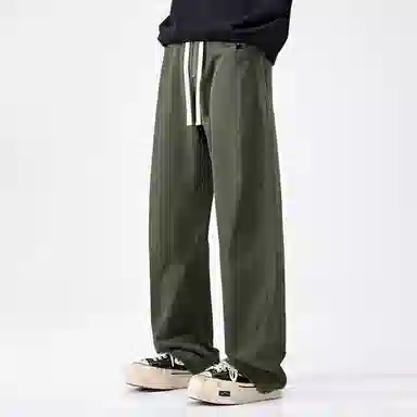 I.TFGXX Fingercroxx LOGO