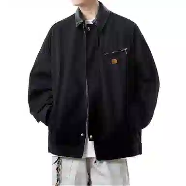 Fingercroxx i.tFGXX cleanfit