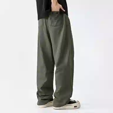 I.TFGXX Fingercroxx LOGO