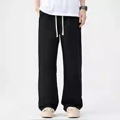 I.TFGXX Fingercroxx LOGO