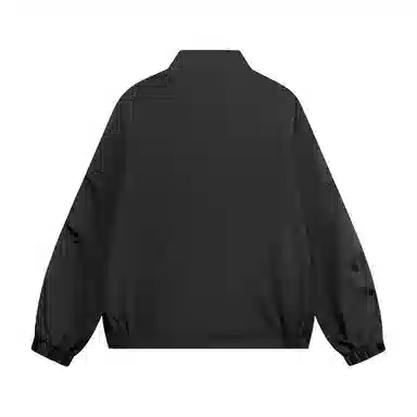 i.tFGXXFingercroxx LOGO