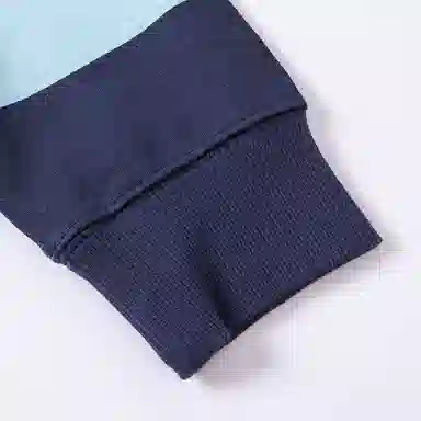 Fingercroxx LogoPolo