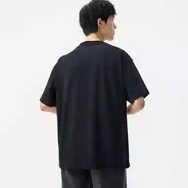 I.TFGXXFingercroxx LOGOT