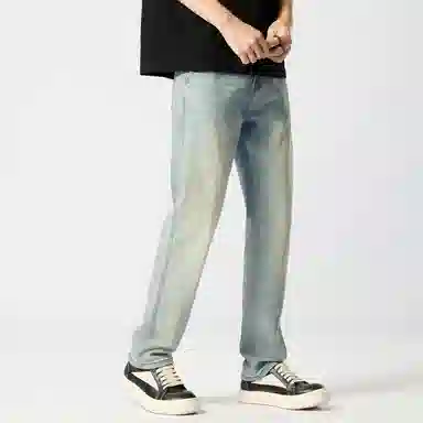 i.tFGXXFingercroxx cleanfit