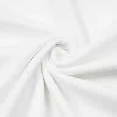 I.TFGXXFingercroxx LOGOT