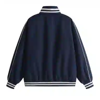 Fingercroxx LOGOVINTAGE