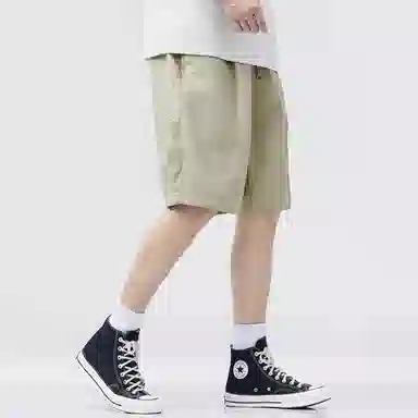 I.TFGXX Fingercroxx LOGO